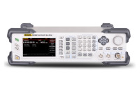 DSG3000
