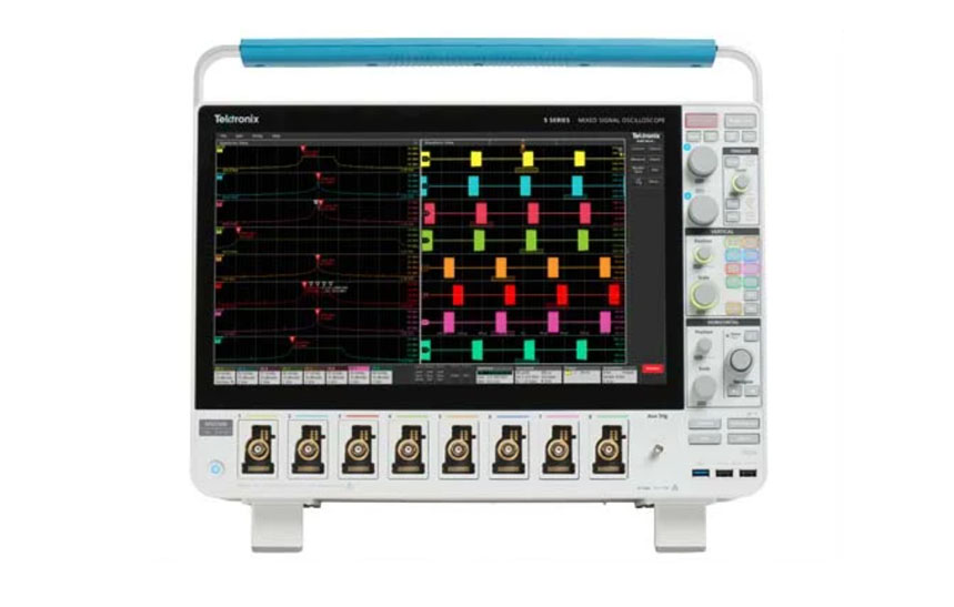 mso5系列