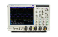 DPOMSO7000
