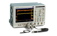 dpo7000
