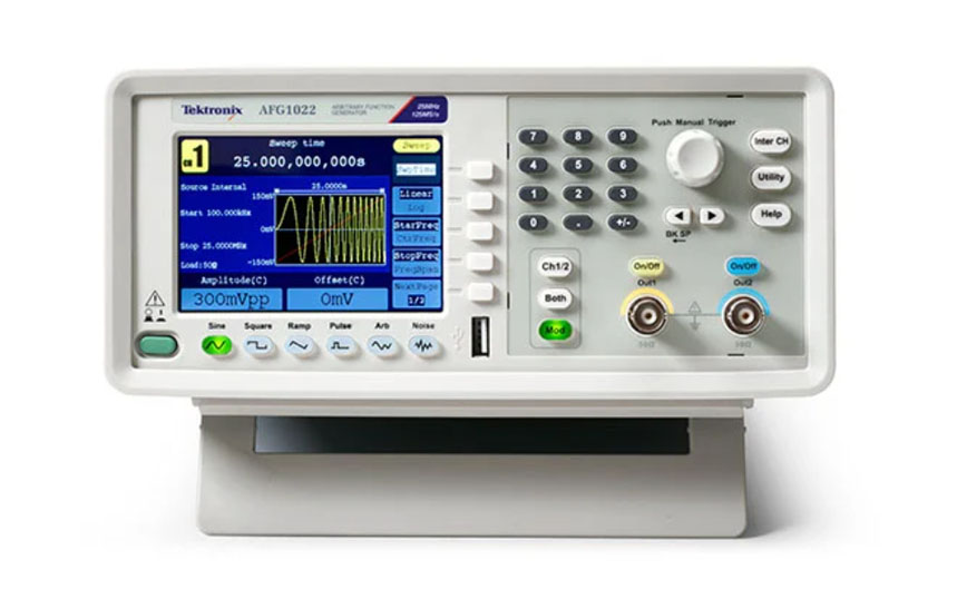 AFG10001