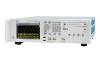AWG7000