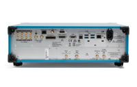 AWG70001