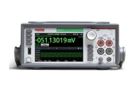 DMM7510