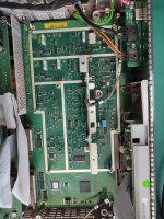 4980AL