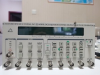 535_20230713_152107