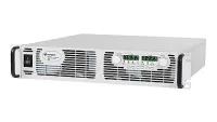 PROD-1655987-01