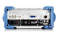 zvl-vector-network-analyzer-back-view-rohde-schwarz_200_13673_1024_576_4