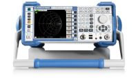 zvl-vector-network-analyzer-front-view-rohde-schwarz_200_4490_640_360_2