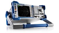 zvl-vector-network-analyzer-hero-view-rohde-schwarz_200_13677_1024_576_3