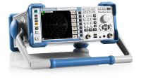 zvl-vector-network-analyzer-side-view-rohde-schwarz_200_13676_1024_576_3