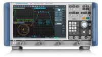 znb-vector-network-analyzer-front-view-rohde-schwarz_200_14148_1024_576_10