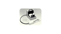 PROD-1000000044.epsg.webp
