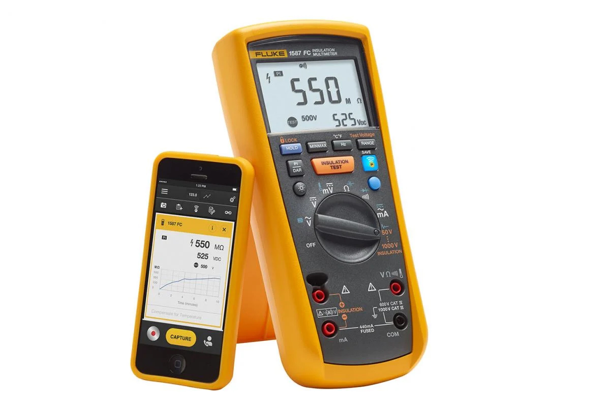 fluke_1587c-fc_p01