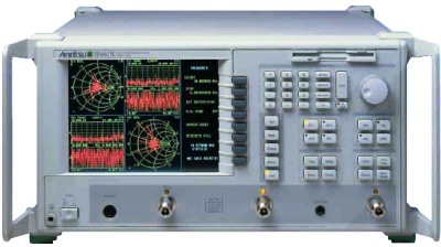 Anritsu_MS4623C