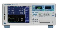 YOKO_WT3000E