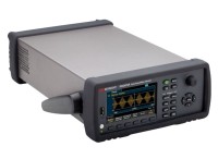Keysight_Agilent_DAQ973A