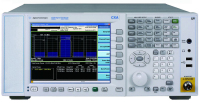 KeysightAgilentN9000A