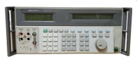 FLUKE_5500A