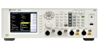Keysight_Agilent_U8903A
