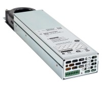 Keysight_Agilent_N6781A