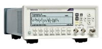 Tektronix_FCA3120