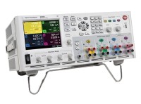 Keysight_Agilent_N6705B