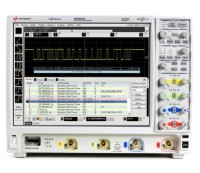 Keysight_Agilent_MSO9254A