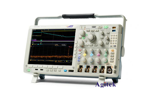 1-240612102P62U