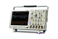 1-240612102P62U