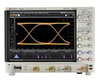 Keysight_Agilent_DSOS804A
