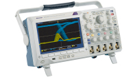 Tektronix_DPO3054