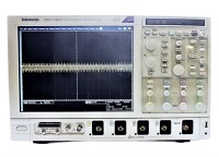 Tektronix_MSO71604C