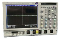 Tektronix-MSO70804C