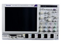 Tektronix-MSO70404C