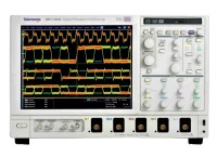 Tektronix_DPO71254C