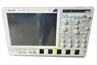 Tektronix_DPO70404C