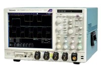 Tektronix_MSO72304DX