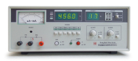 TH2686C