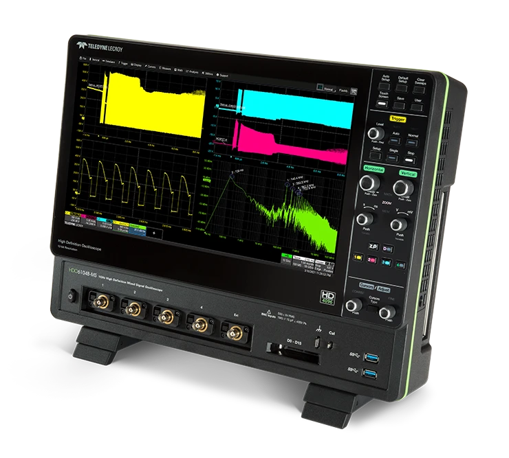 hdo6000b