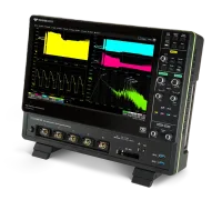 hdo6000b