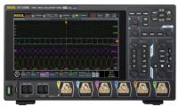 MHO5000系列示波器
