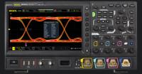 MSO8000A