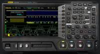 MSO5000