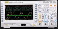 MSO2000A