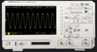 MSO5000-E