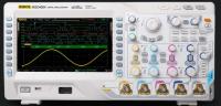 MSO4000系列