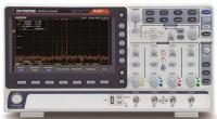 MDO-2000E系列