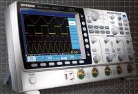 GDS-3000系列