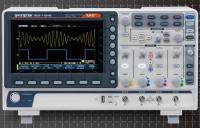 GDS-1000B